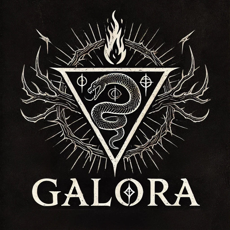 Galora