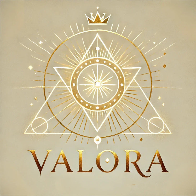 Valora