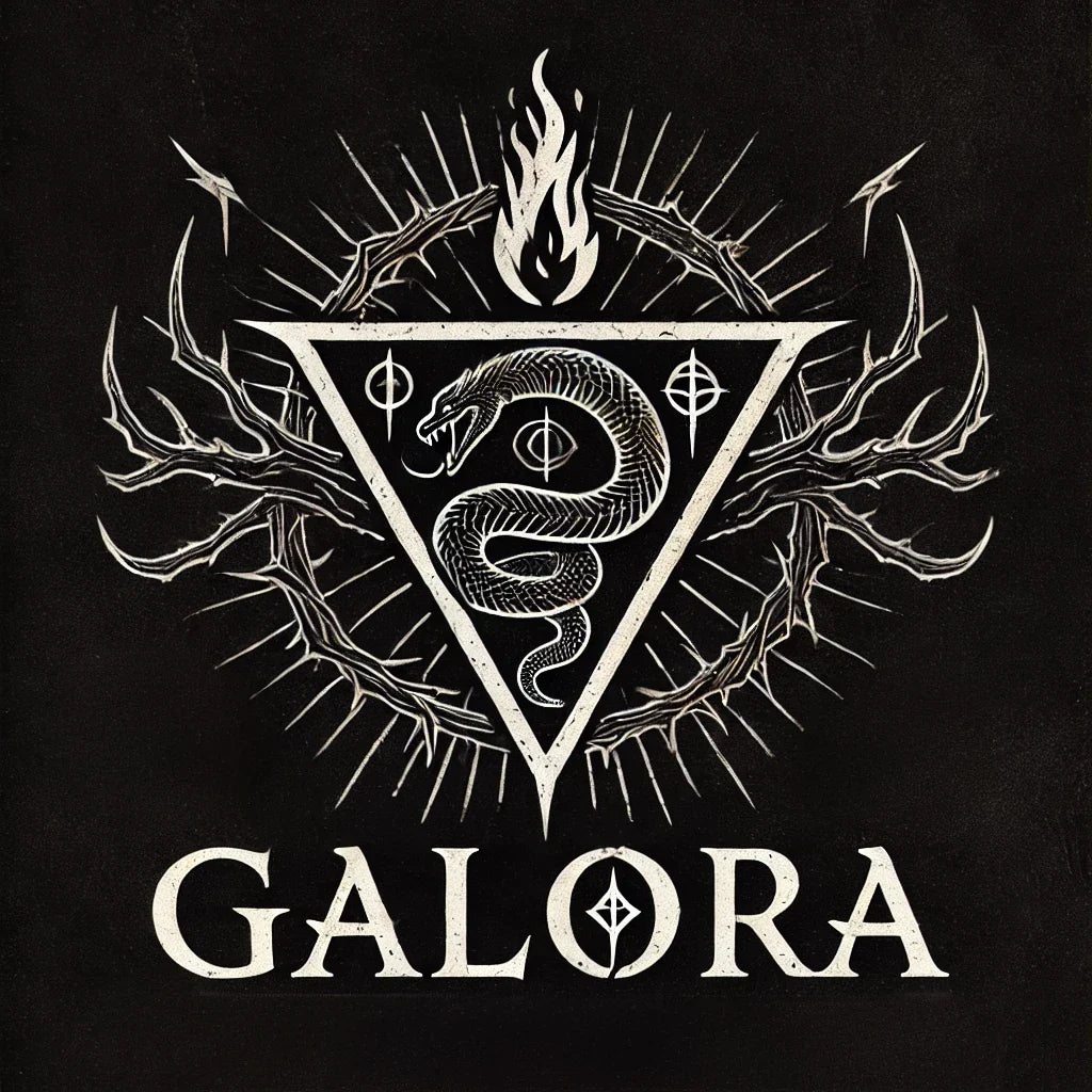 Galora