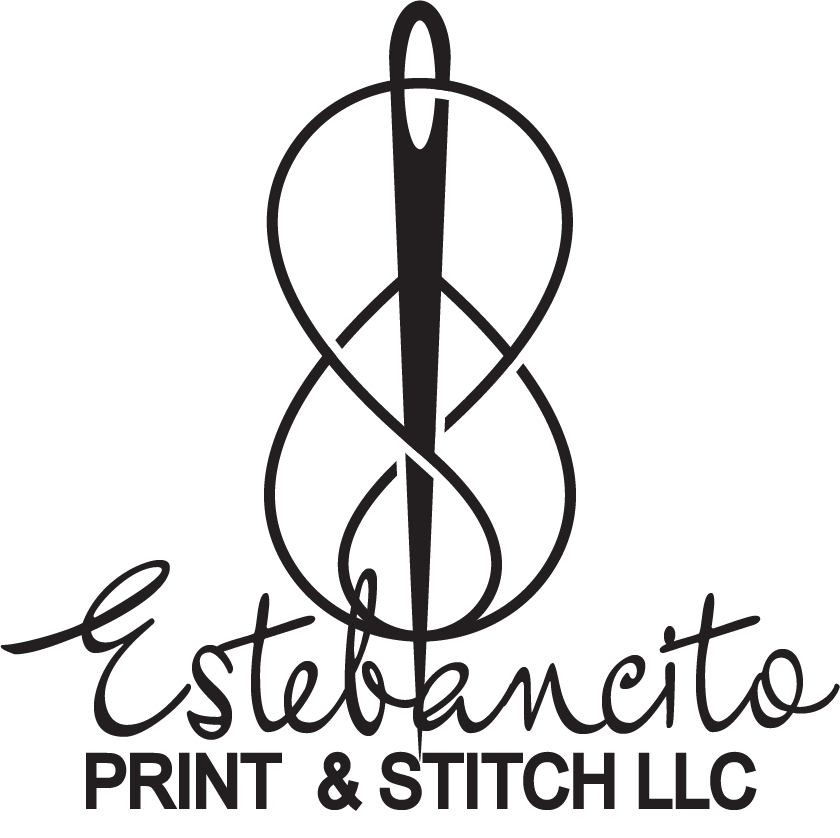 Estebancito Print & Stitch LLC