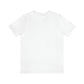 Custom T-shirt, Camisa Personalizable con tu fotografia o logo, Camisa con logo