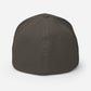 Personalized Fitted Hat – High-Quality Custom Embroidery, Custom Baseball Cap – Personalized with Your Text or Logo