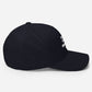 Personalized Fitted Hat – High-Quality Custom Embroidery, Custom Baseball Cap – Personalized with Your Text or Logo