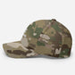 Personalized Fitted Hat – High-Quality Custom Embroidery, Custom Baseball Cap – Personalized with Your Text or Logo