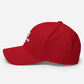 Personalized Fitted Hat – High-Quality Custom Embroidery, Custom Baseball Cap – Personalized with Your Text or Logo