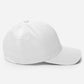 Personalized Fitted Hat – High-Quality Custom Embroidery, Custom Baseball Cap – Personalized with Your Text or Logo
