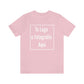Custom T-shirt, Camisa Personalizable con tu fotografia o logo, Camisa con logo