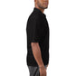 Polo Bordado con tu logo, camisa con Cuello personalizable, Costume embroidered Polo shirt with your logo