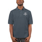 Polo Bordado con tu logo, camisa con Cuello personalizable, Costume embroidered Polo shirt with your logo