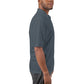 Polo Bordado con tu logo, camisa con Cuello personalizable, Costume embroidered Polo shirt with your logo