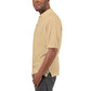 Polo Bordado con tu logo, camisa con Cuello personalizable, Costume embroidered Polo shirt with your logo