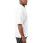 Polo Bordado con tu logo, camisa con Cuello personalizable, Costume embroidered Polo shirt with your logo